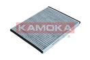 KAMOKA F514901