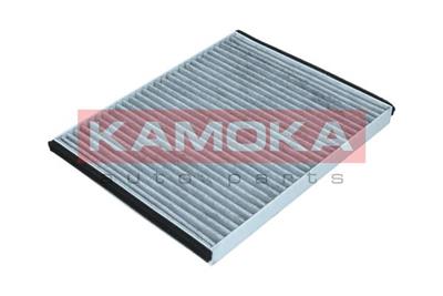 KAMOKA F514901 EAN: 5902473095741.