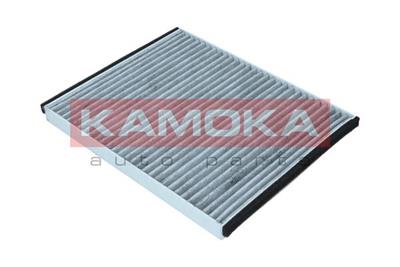 KAMOKA F514901 EAN: 5902473095741.