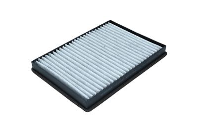 KAMOKA F515001 EAN: 5902473095758.