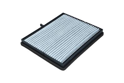 KAMOKA F515101 EAN: 5902473095765.