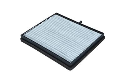 KAMOKA F515101 EAN: 5902473095765.