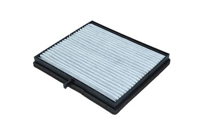 KAMOKA F515101 EAN: 5902473095765.