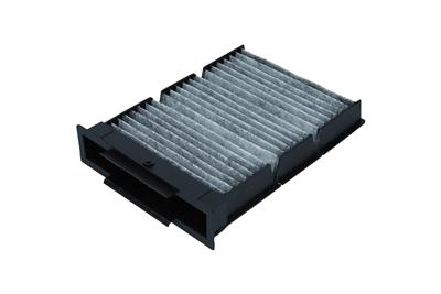 KAMOKA F515201 EAN: 5902473095772.