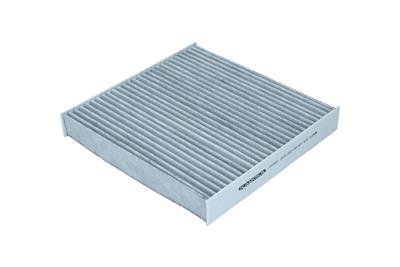 KAMOKA F515901 EAN: 5902473095833.