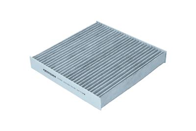 KAMOKA F515901 EAN: 5902473095833.