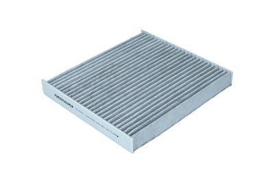 KAMOKA F516001 EAN: 5902473095840.