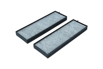 KAMOKA F516301 EAN: 5902473095864.