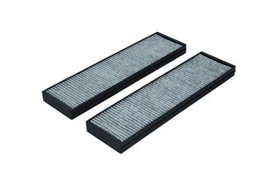 KAMOKA F516401 EAN: 5902473095871.