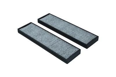 KAMOKA F516401 EAN: 5902473095871.