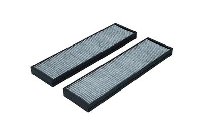 KAMOKA F516401 EAN: 5902473095871.