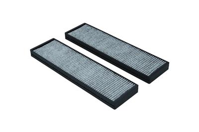 KAMOKA F516401 EAN: 5902473095871.