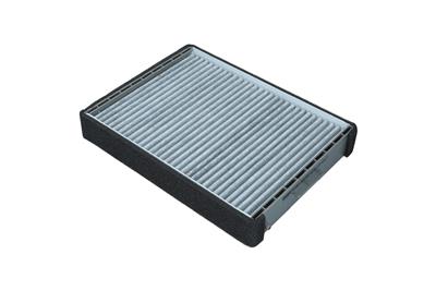 KAMOKA F516901 EAN: 5902473095918.