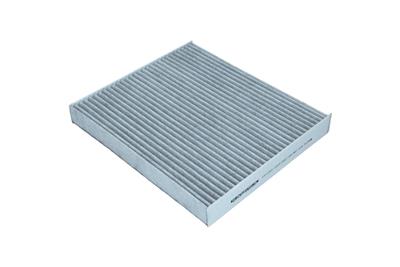 KAMOKA F517001 EAN: 5902473095925.