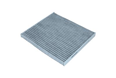 KAMOKA F517201 EAN: 5902473095949.