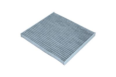 KAMOKA F517201 EAN: 5902473095949.