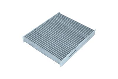 KAMOKA F517501 EAN: 5902473095970.