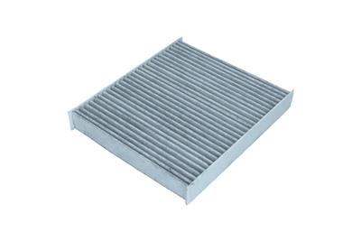 KAMOKA F517501 EAN: 5902473095970.