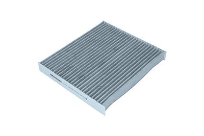 KAMOKA F517701 EAN: 5902473095994.