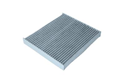 KAMOKA F517701 EAN: 5902473095994.