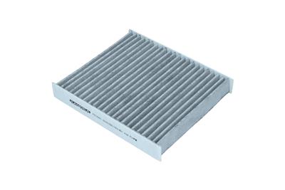 KAMOKA F517801 EAN: 5902473096007.