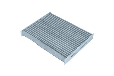 KAMOKA F517901 EAN: 5902473096014.