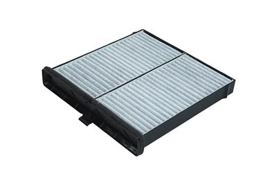 KAMOKA F518101 EAN: 5902473096038.