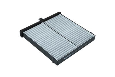 KAMOKA F518101 EAN: 5902473096038.