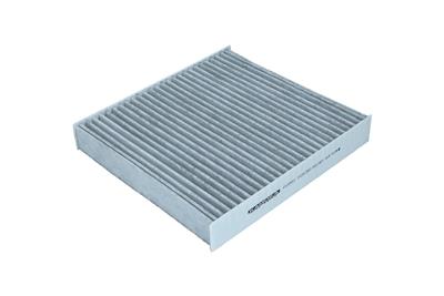 KAMOKA F518501 EAN: 5902473096076.