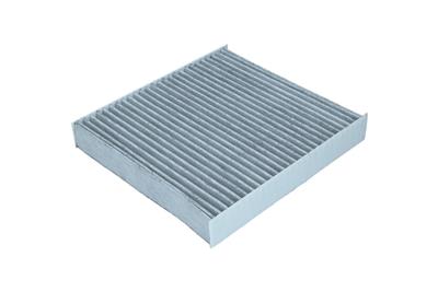 KAMOKA F518501 EAN: 5902473096076.