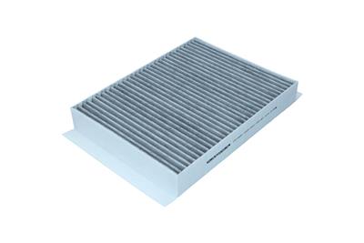 KAMOKA F518601 EAN: 5902473096083.