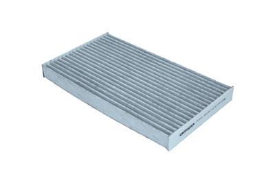 KAMOKA F518701 EAN: 5902473096090.