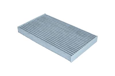 KAMOKA F518701 EAN: 5902473096090.