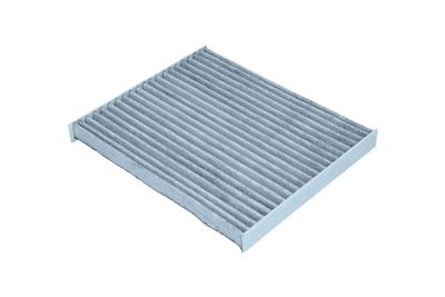 KAMOKA F519001 EAN: 5902473096120.