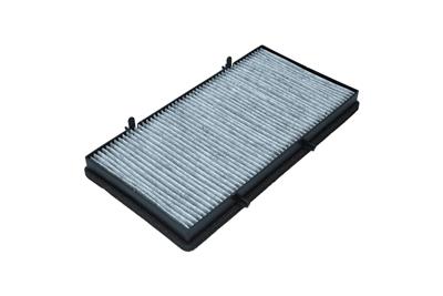 KAMOKA F519101 EAN: 5902473096137.