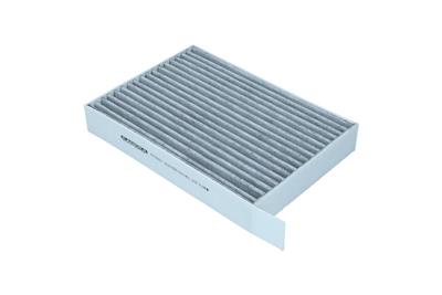 KAMOKA F519301 EAN: 5902473096151.