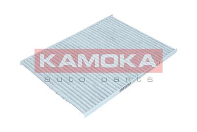 KAMOKA F520001 EAN: 5902473096229.