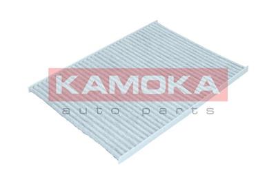 KAMOKA F520001 EAN: 5902473096229.