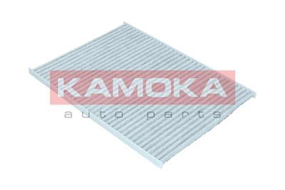 KAMOKA F520001 EAN: 5902473096229.