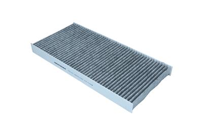 KAMOKA F521001 EAN: 5902473208035.