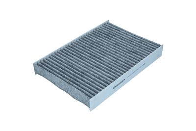 KAMOKA F521101 EAN: 5902473210175.