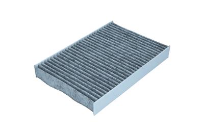 KAMOKA F521101 EAN: 5902473210175.