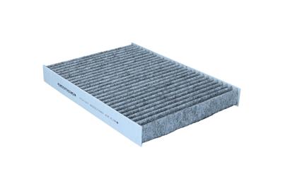 KAMOKA F521301 EAN: 5902473210199.