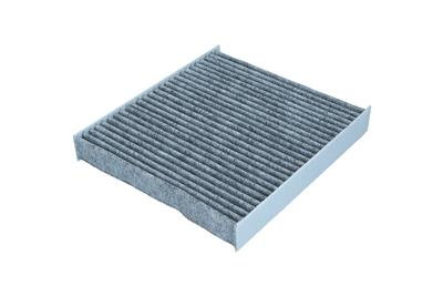 KAMOKA F521701 EAN: 5902473210274.