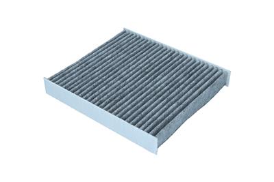 KAMOKA F521701 EAN: 5902473210274.