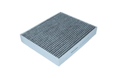 KAMOKA F522001 EAN: 5902473210342.