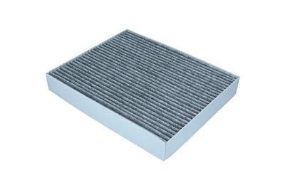 KAMOKA F522001 EAN: 5902473210342.