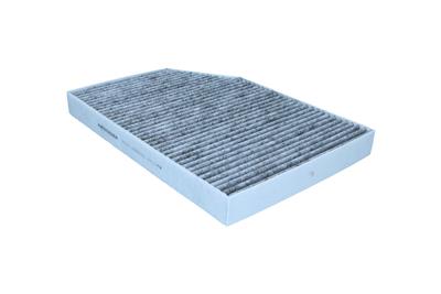 KAMOKA F522101 EAN: 5902473247003.