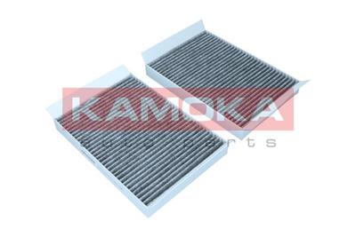 KAMOKA F522301 EAN: 5902473210373.