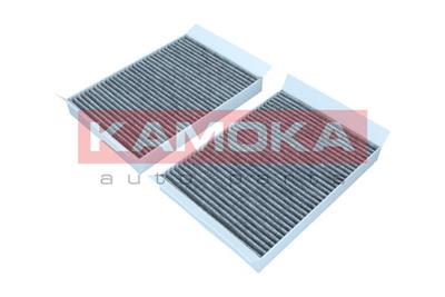 KAMOKA F522301 EAN: 5902473210373.